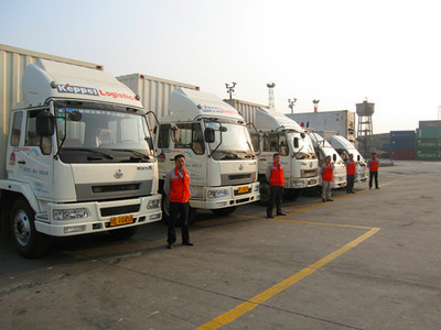 廈門(mén)檳榔專業(yè)公司搬家運(yùn)輸服務(wù) 明碼標(biāo)價(jià)，專業(yè)城市配送