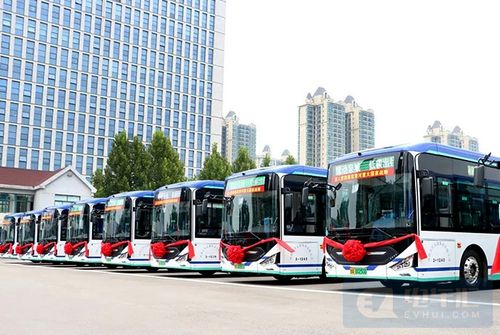 逐步取消新能源車(chē)購(gòu)買(mǎi)限制，助力城市配送運(yùn)輸服務(wù)升級(jí)