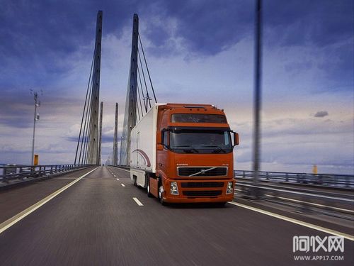 借互聯(lián)網(wǎng)東風(fēng)，南京博興物流譜寫(xiě)城市配送運(yùn)輸服務(wù)新篇章