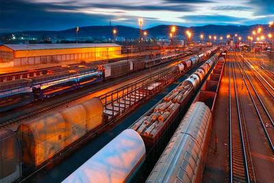 人大代表在身邊 履職盡責(zé)促協(xié)調(diào)，優(yōu)化配送服務(wù)惠民生