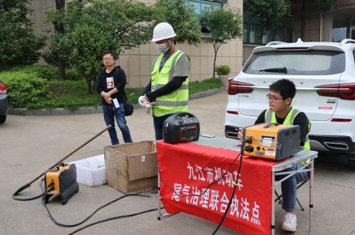 智慧監(jiān)管賦能行業(yè)規(guī)范 城管局開展中心城區(qū)渣土運(yùn)輸企業(yè)考核，助力城市配送服務(wù)升級(jí)