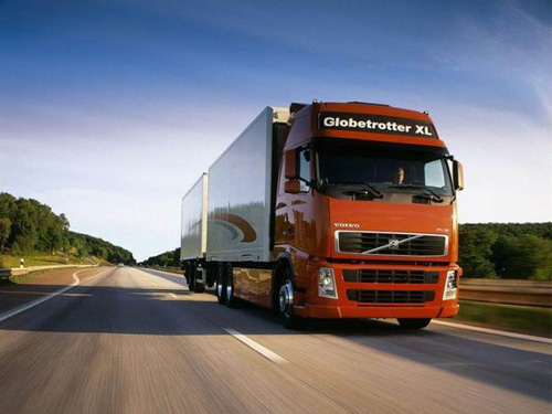 運(yùn)輸車輛3 城市配送運(yùn)輸服務(wù)的核心載體與高效運(yùn)營(yíng)策略