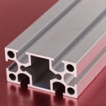 常州寶丞鋁制品 鑄就行業(yè)標(biāo)桿，創(chuàng)新引領(lǐng)鋁制品未來